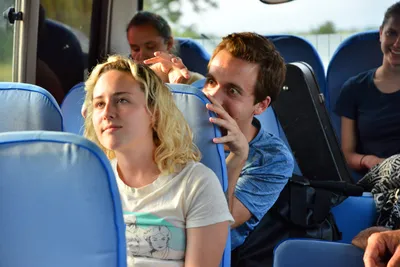 DSC_5381 (Large).JPG